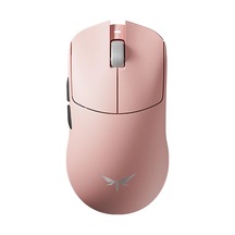 F2 Ultra+