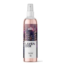Aır Perfume Lavender Araç Kokusu