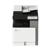 Lexmark Xc9525 A3 Renkli 25 Kopya Çok Fonskiyonlu Yazıcı