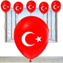 Kırmızı