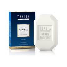 Thalia Voyage Parfüm Katı Sabun 115 G