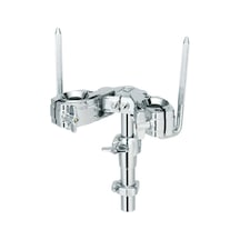 Tama Mth1000 Çiftli Tom Tutucu Aparat