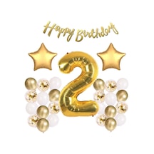 2+