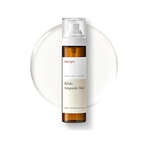 Ma:nyo Bifida Ampoule Mist 120ml Bifida İçeren Ampul Mist