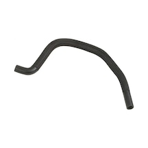 Rapro R92102 Direksiyon Hortumu 32411095526