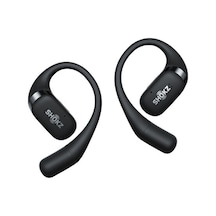 Shokz Openfit Bluetooth 5.2 Kulak İçi Kulaklık