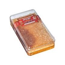 Arıcan Petek Yayla Bal 800g Doğal Yayla Balı 3'li Ekonomik Paket - 3 Adet Tarı