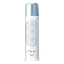 Kanebo Sensai Silky Purifying Silk Peeling Mask 90 ML