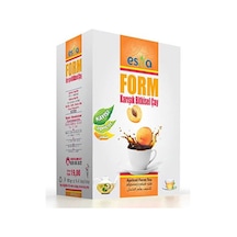 Kayısılı Form Çayı 45 Li Diğer