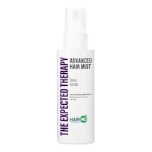 Hairmd Tet The Expert Therapy Hair Mist 100 Ml
