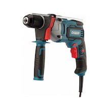 Erbauer EHD650 Darbeli Matkap 650W