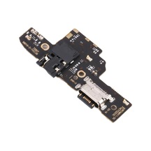 Xiaomi Poco M4 Pro 5g Şarj Soketli Mikrofon Bordu 21091116ag Mzb0bgvın
