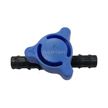 16 x 16 MM