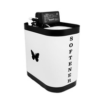 YUMUŞATMA SİSTEMİ (MİNİ KABİNET)