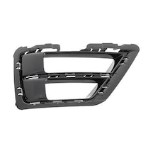 Golf Vıı 2012- Sis Kapağı Alt Sağ Oem No 5g0 853 666