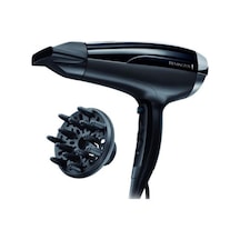 Remington D5215 Pro Air Shine 2300 W Saç Kurutma Makinesi Remington D5215 Pro Air Shine 2300 W Saç Kurutma Makinesi