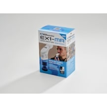 Powerbreathe Ex1-mr Medium Resistance