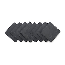 Innovations Arduvaz İçecek Altlığı, 10,2 X 10,2 Cm, 20,3 Adet