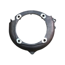 Tomking Tk140 Fb/honda Gx35 Volant Muhafaza Kapağı
