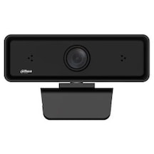 Dahua DH-UZ2 720P USB Webcam