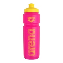 Arena Suluk 750 Ml 004621300