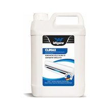 Wogens 5 Kg Konsantre Klima Temizleme Sıvısı