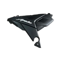Tvs Apache Rtr 200 E5 Yan Kapak Sağ -  Rtr722