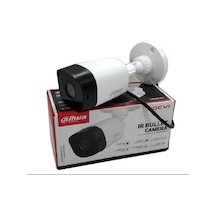 DAHUA HAC B1A21-0360B2 BULLET