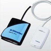 Ambulometreler Sayesinde Kullanıcılar Pr - Medikaltec Ambulometreler Ambulometreler