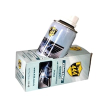 444 Klima Koku  150 Ml Ocean