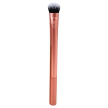 Real Techniques Kapatıcı Fırçası - Expert Concealer Brush