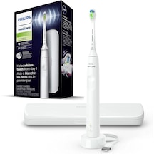 Philips Sonicare Diamond Clean Elektrikli Diş Fırçası Beyaz