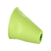 Kurabiye Kalıbı Tırtıl Kurabiye Hamuru Şekil Verici