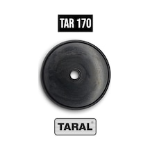 Membran Lastik Taral 170