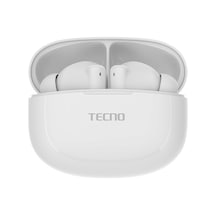 Tecno Buds 4 AIR Bluetooth 2.0 Kulak İçi Kulaklık