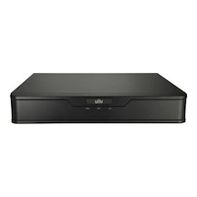 Unv XVR301-04G3 4 Kanal Kayıt Cihazı