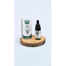 Kb Köyceğiz Yöresel Kekik Yağı 10 ML