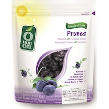 Otamon Kuru Erik 150 G