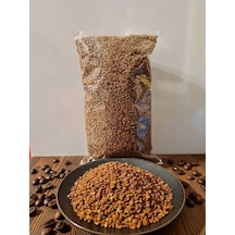 Mey İthalat Nescafe Gold Granül Dökme Kahve 350 Gr Diğer
