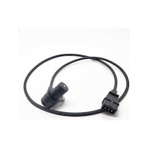 Bmw E36 Kasa 318i M43 Motor Krank Sensörü Hella Marka 12141247218