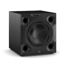 Dalı Sub V-16 F Aktif Subwoofer Siyah