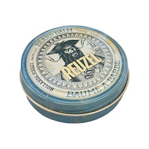 Reuzel Beard Balm Sakal Balmı 35 G