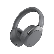 Edifier W830nb Bluetooth 5.4 Anc Noise Cancelling Kablosuz Kulak  Üstü Kulak lık