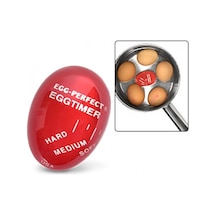 Yumurta Zamanlayıcı Dublör Yumurta Egg Timer