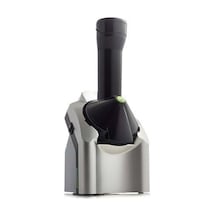 Yonanas - Doğal Dondurma Makinesi - 901-F