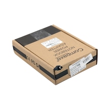 Compaxe Cls-u09 40w 19v 2.1a 5.5-3.0 Notebook Adaptörü