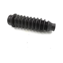 YTT 13106 Direksiyon Körüğü Rot Polo Polo Clasıc 96-02