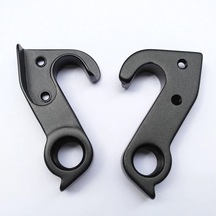 Canyon No 35 Ultimate - Kadro Kulağı-Hanger