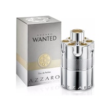 Azzaro Wanted Edp 100 ML