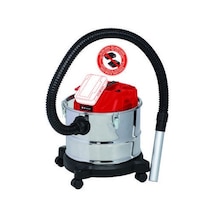 Einhell TE-AV 18/15 Li C - Solo, Akülü Kül Süpürgesi - 2351700